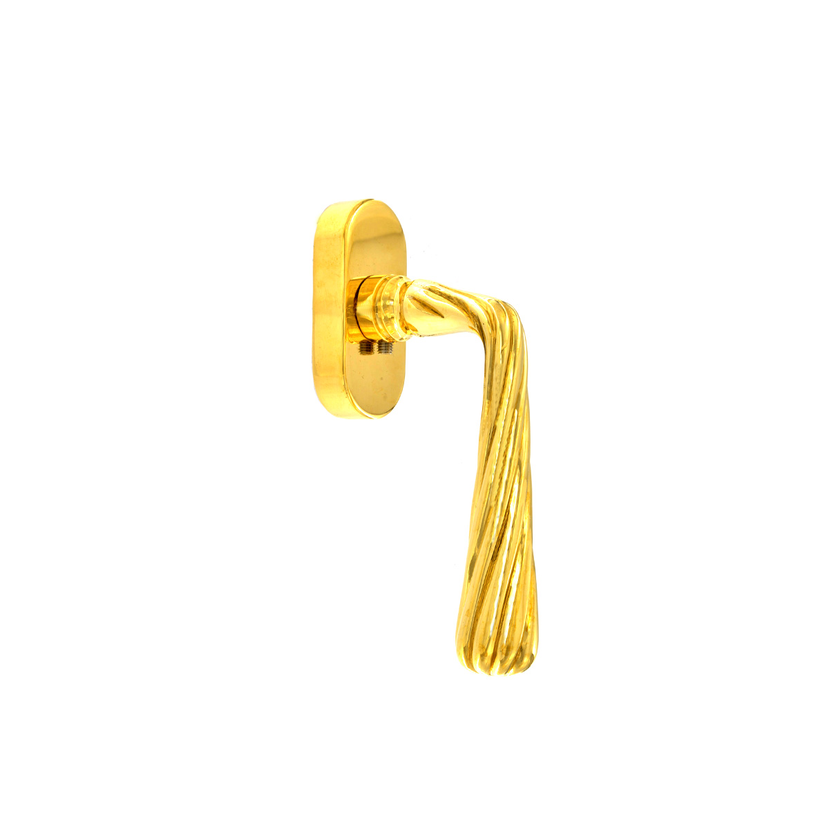Maniglia Finestra DK Elica - immagine 2