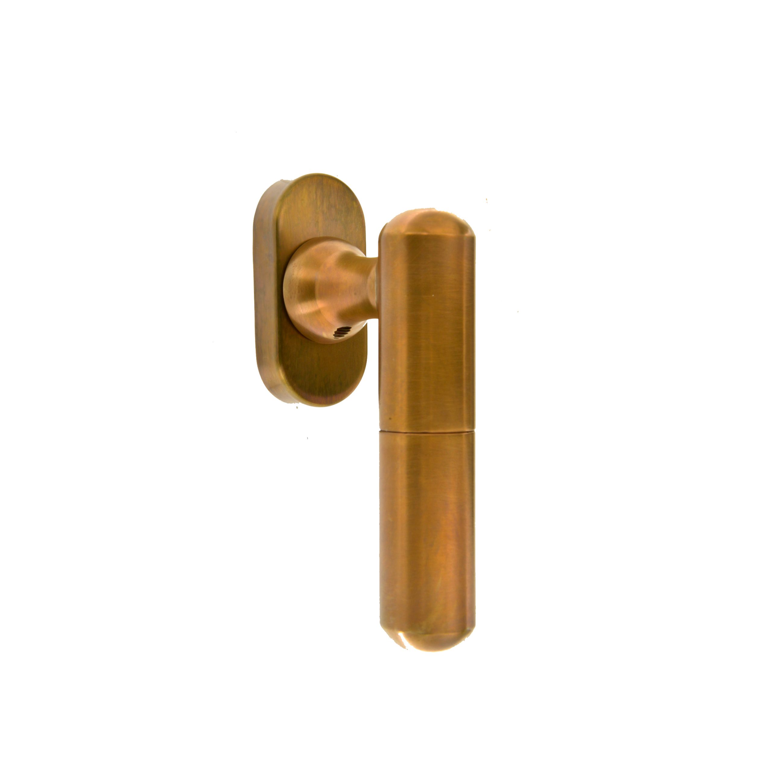 Maniglia Revolver - immagine 8