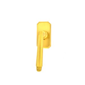 Maniglia Finestra DK Fiammifero nt