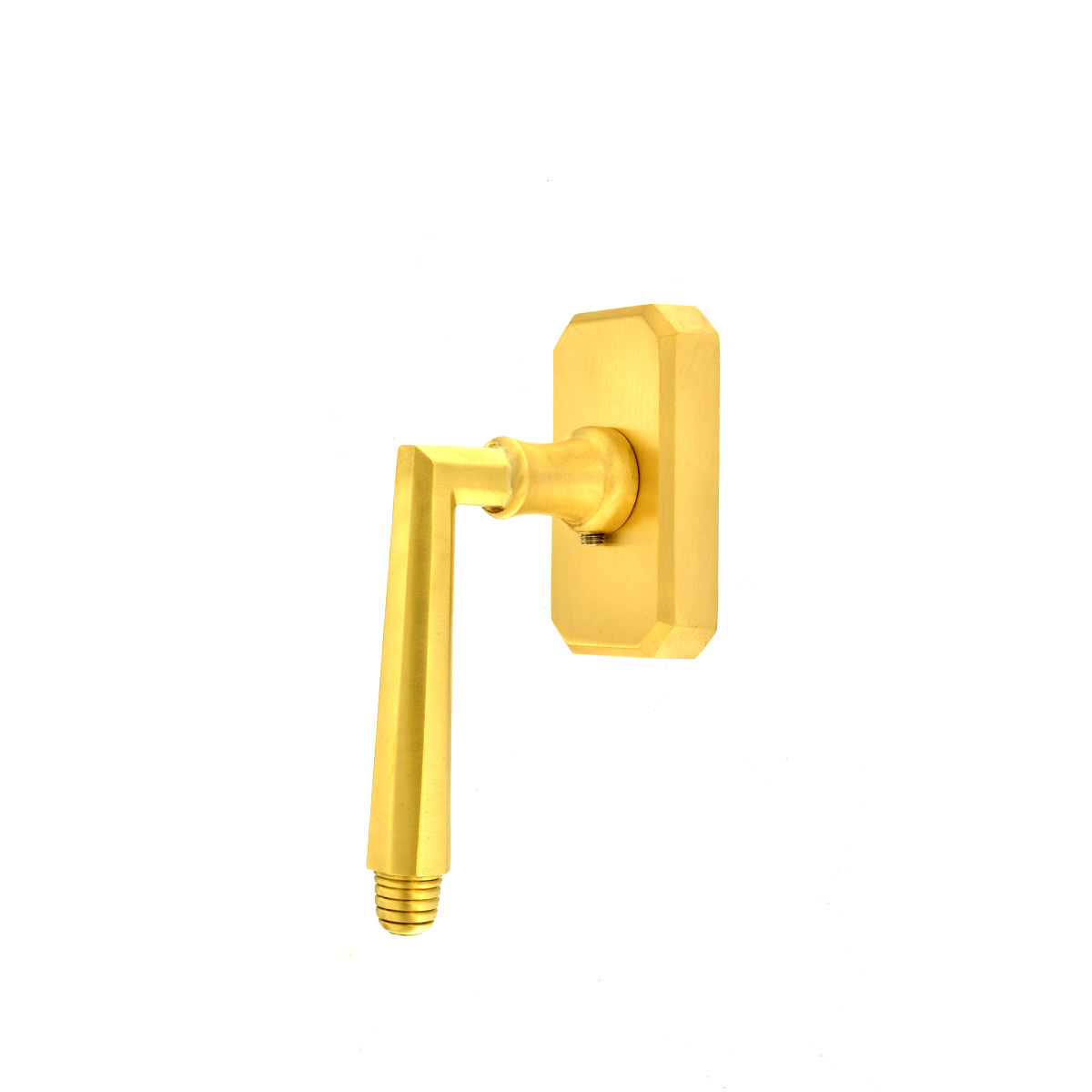 Maniglia Finestra DK Fiammifero nt - Image 3