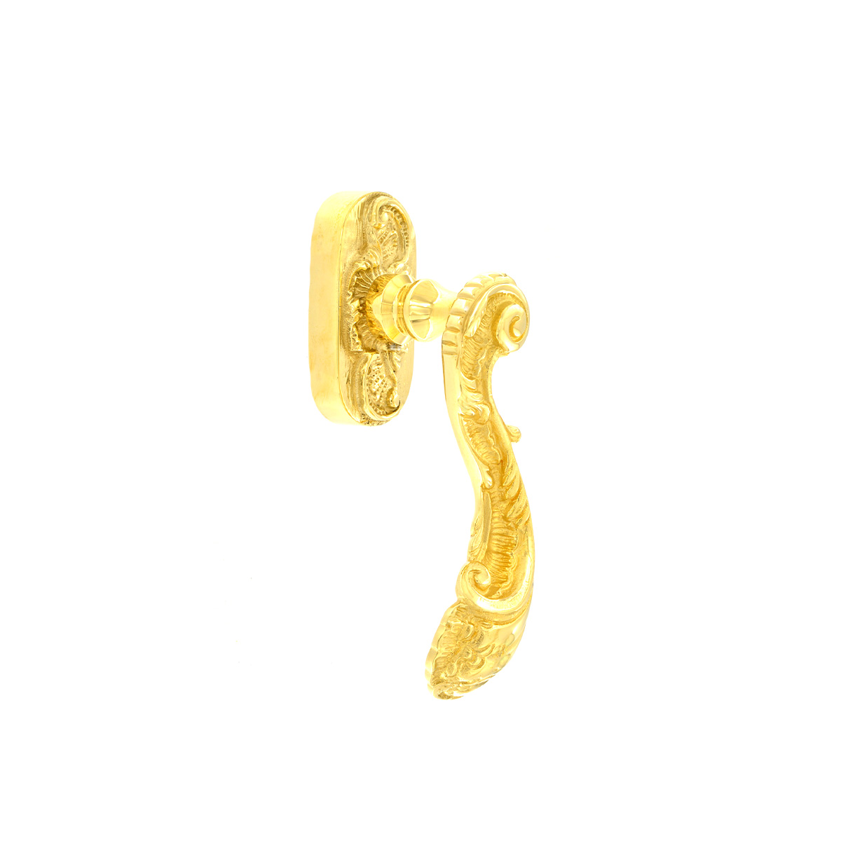 Maniglia Finestra DK Fiocco - immagine 3