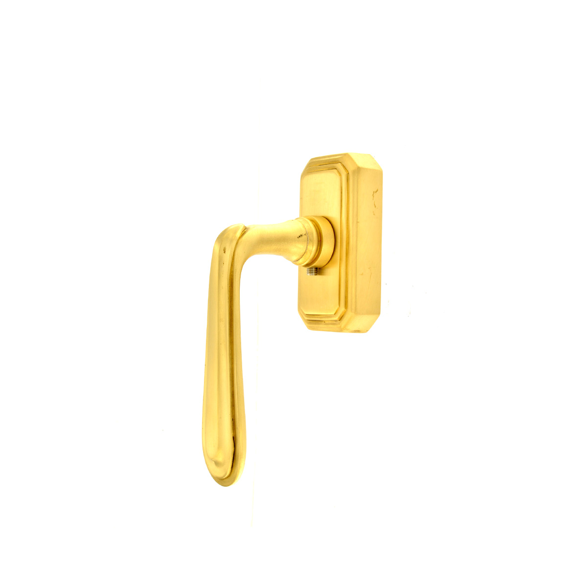 Maniglia Gerace NT - immagine 8