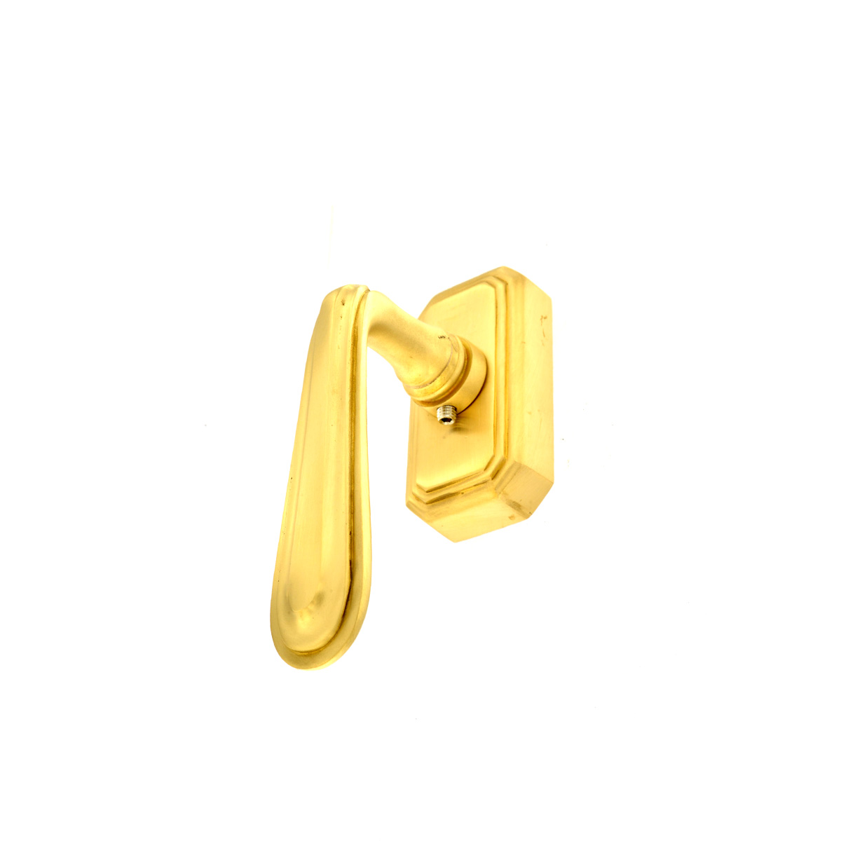 Maniglia Gerace NT - immagine 7