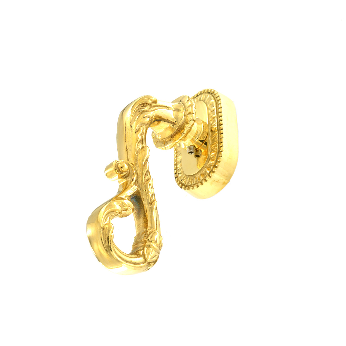 Maniglia Leone - Image 4