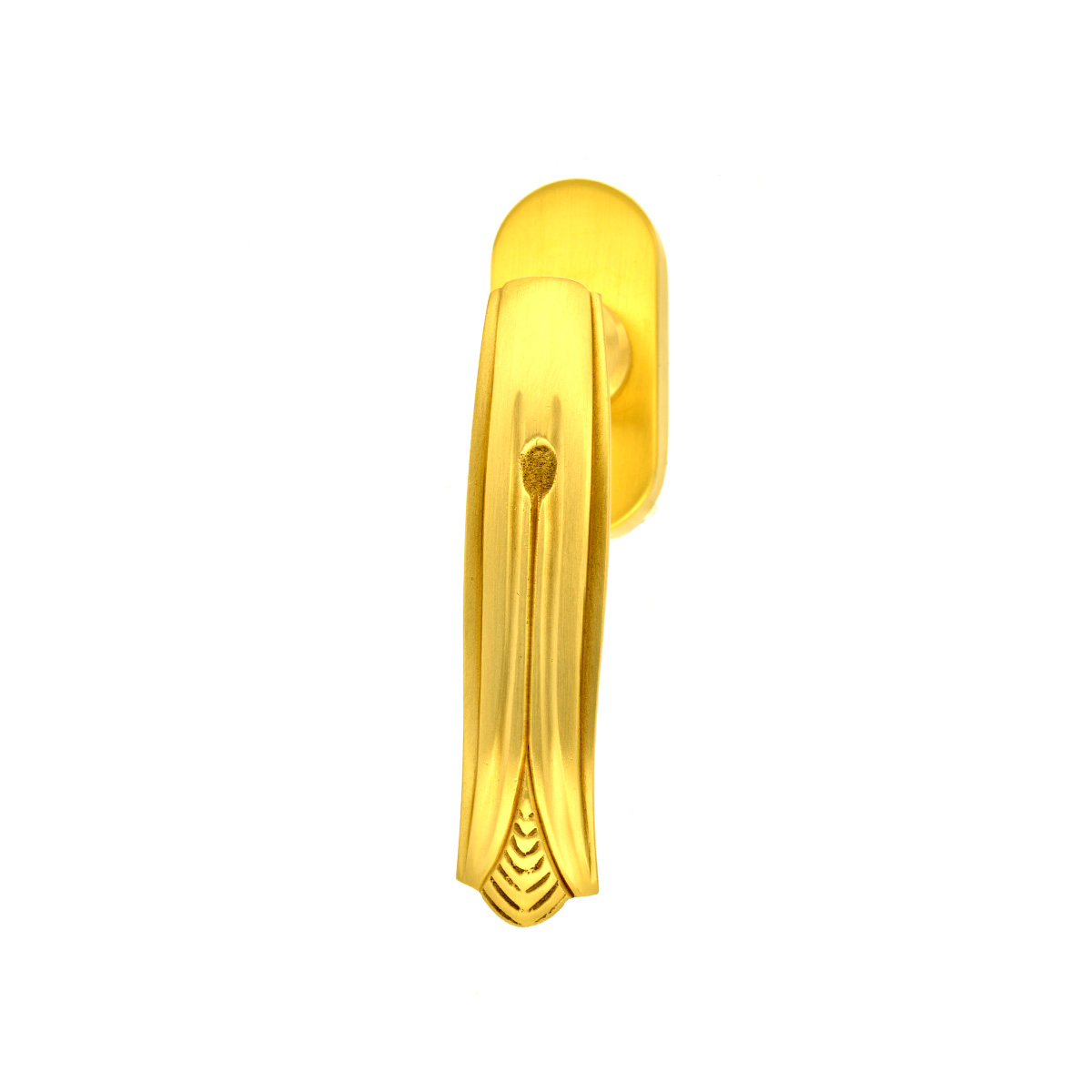 Maniglia Liberty Riga - immagine 6