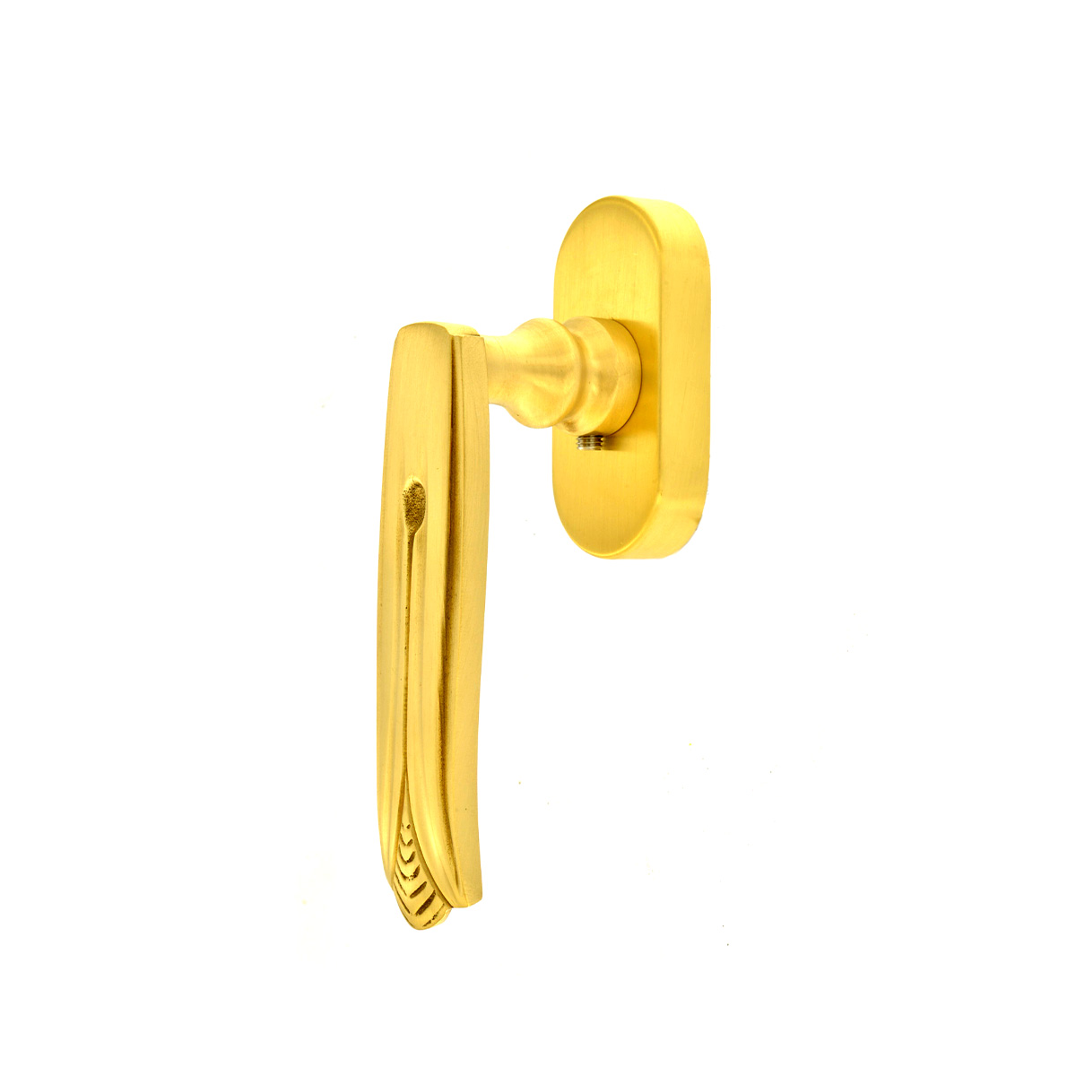Maniglia Liberty Riga - immagine 5