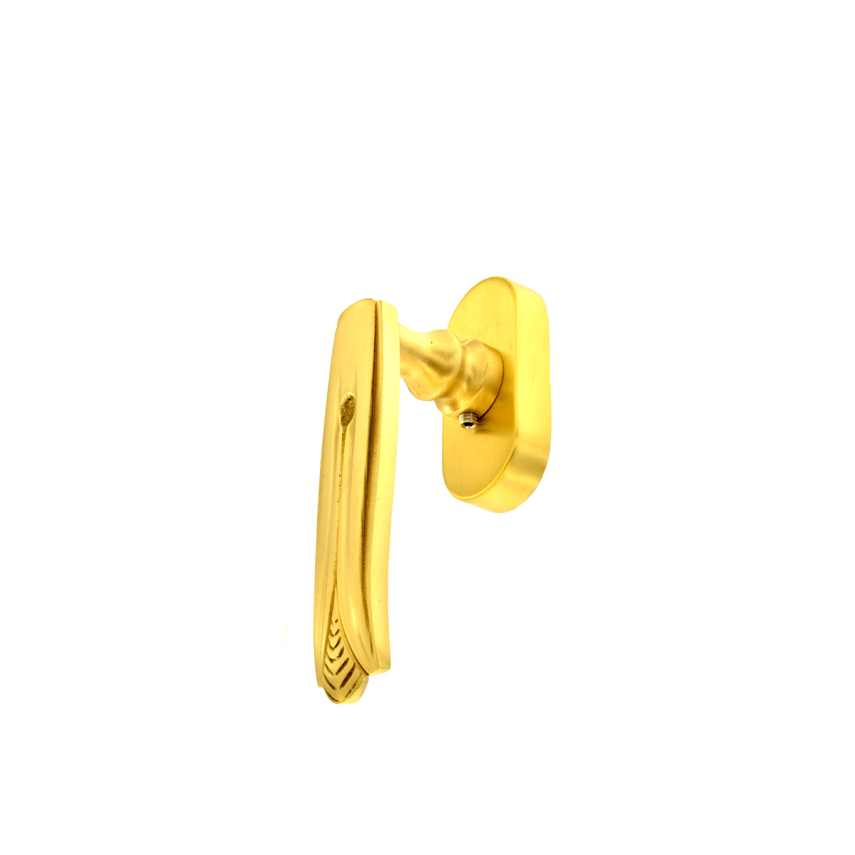 Maniglia Liberty Riga - immagine 4