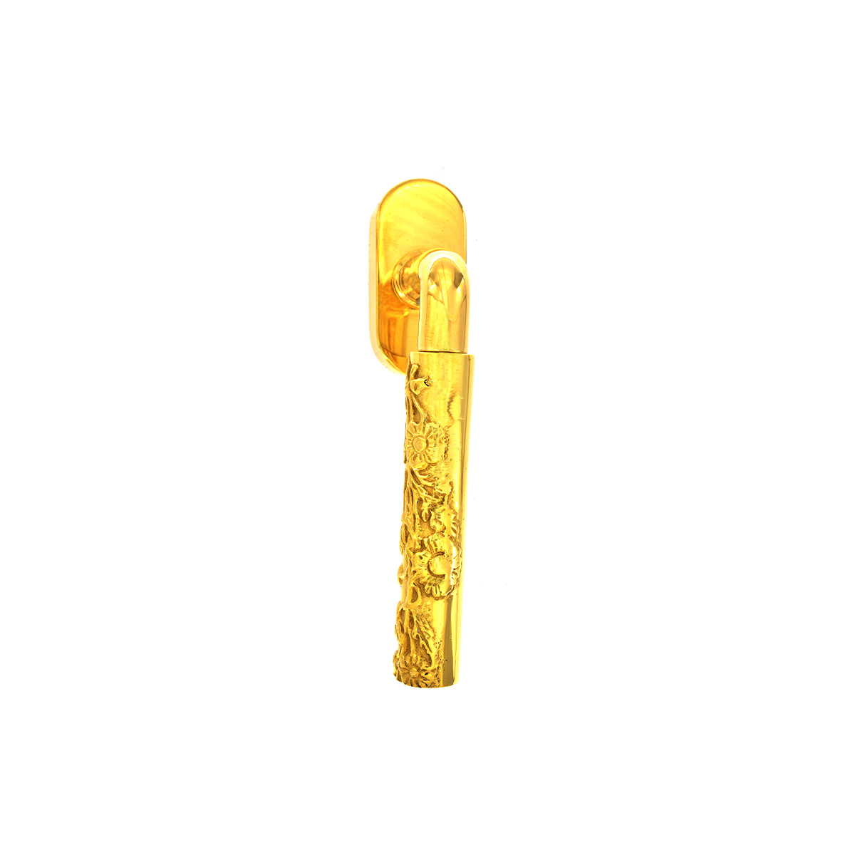 Maniglia Liberty Tralcio - immagine 8