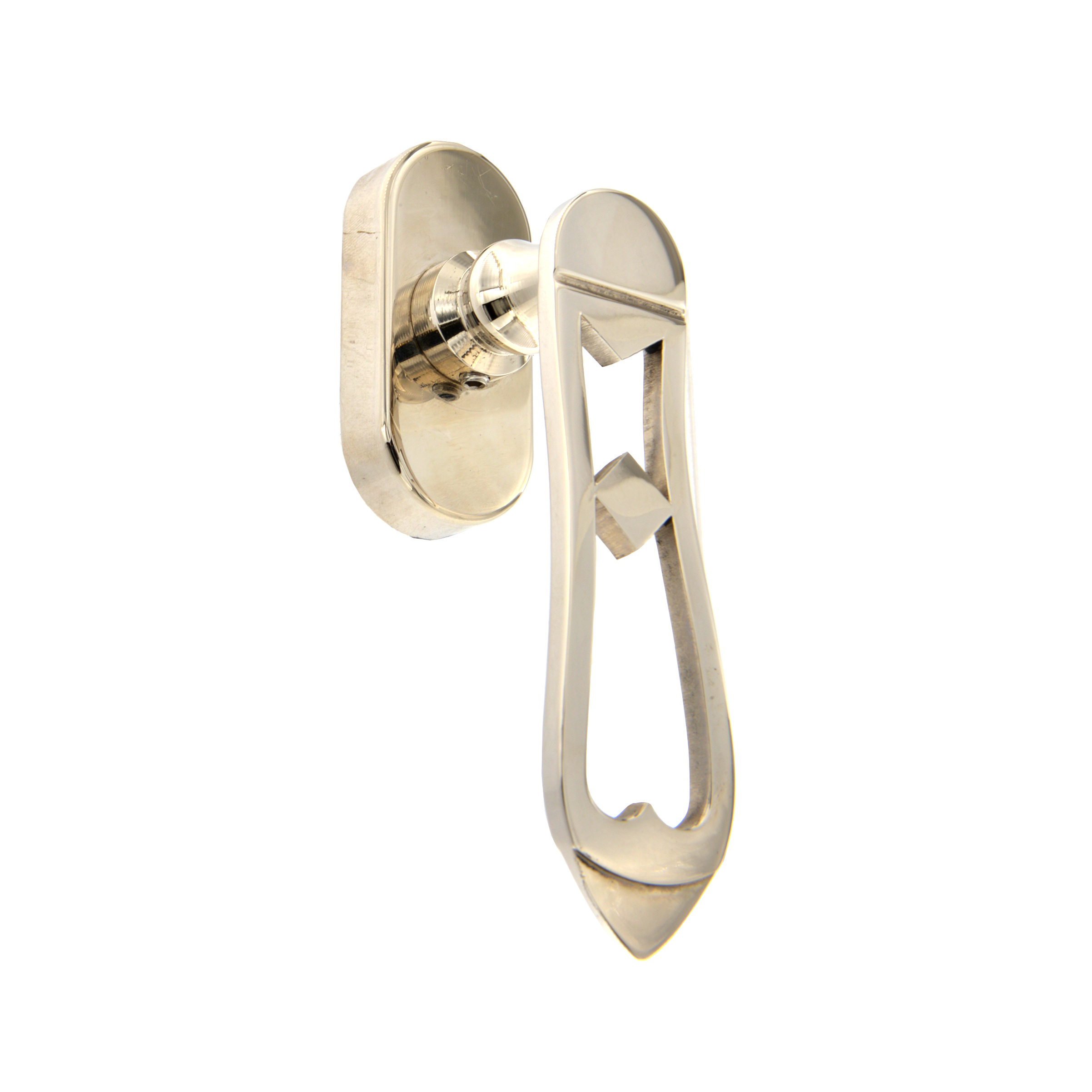 Maniglia Liberty Traforata - immagine 7