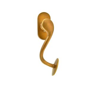 Maniglia Finestra DK Martelletto