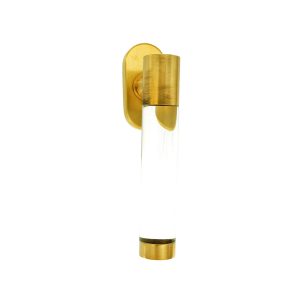 Maniglia Finestra DK Milano grande