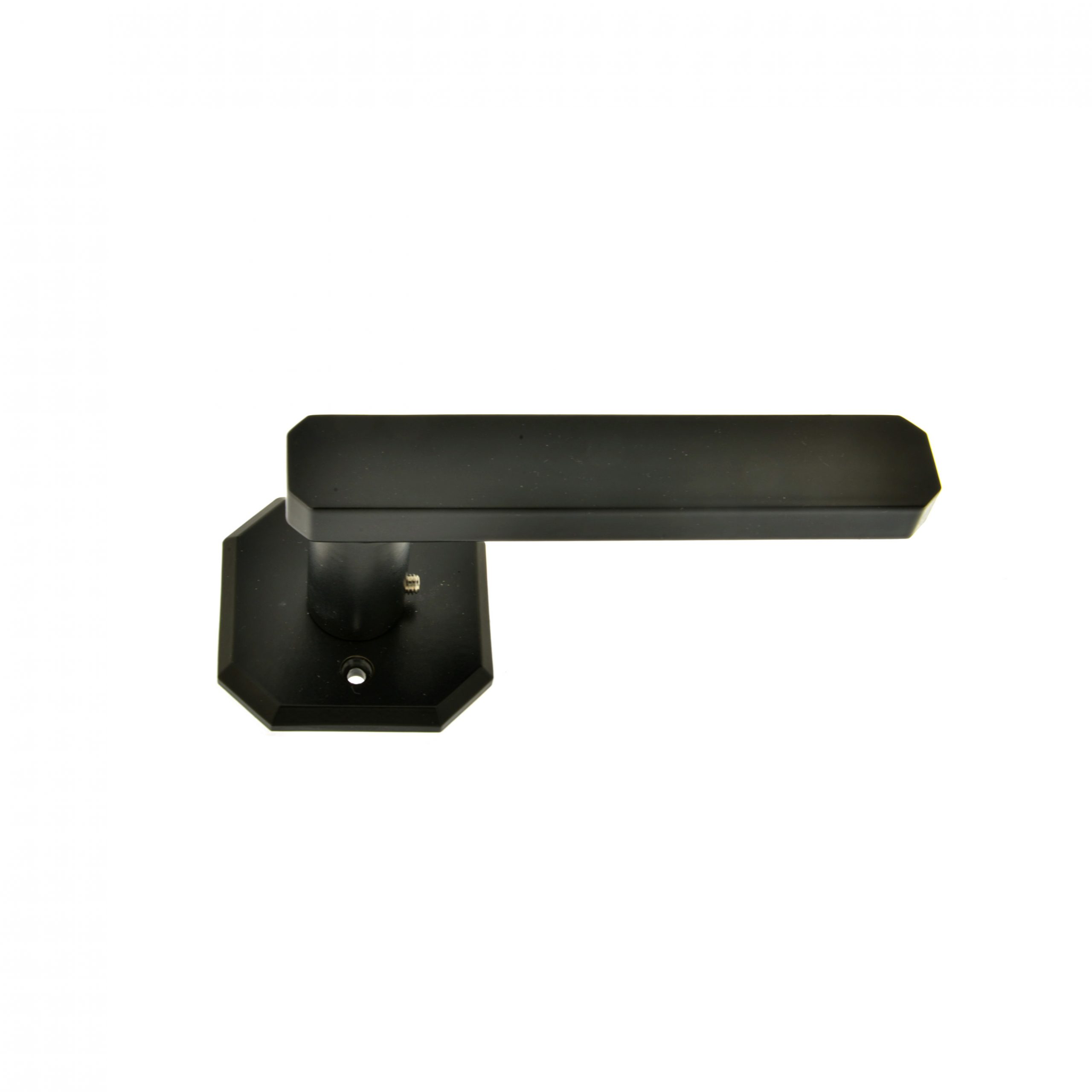 Maniglia P20 B - immagine 4