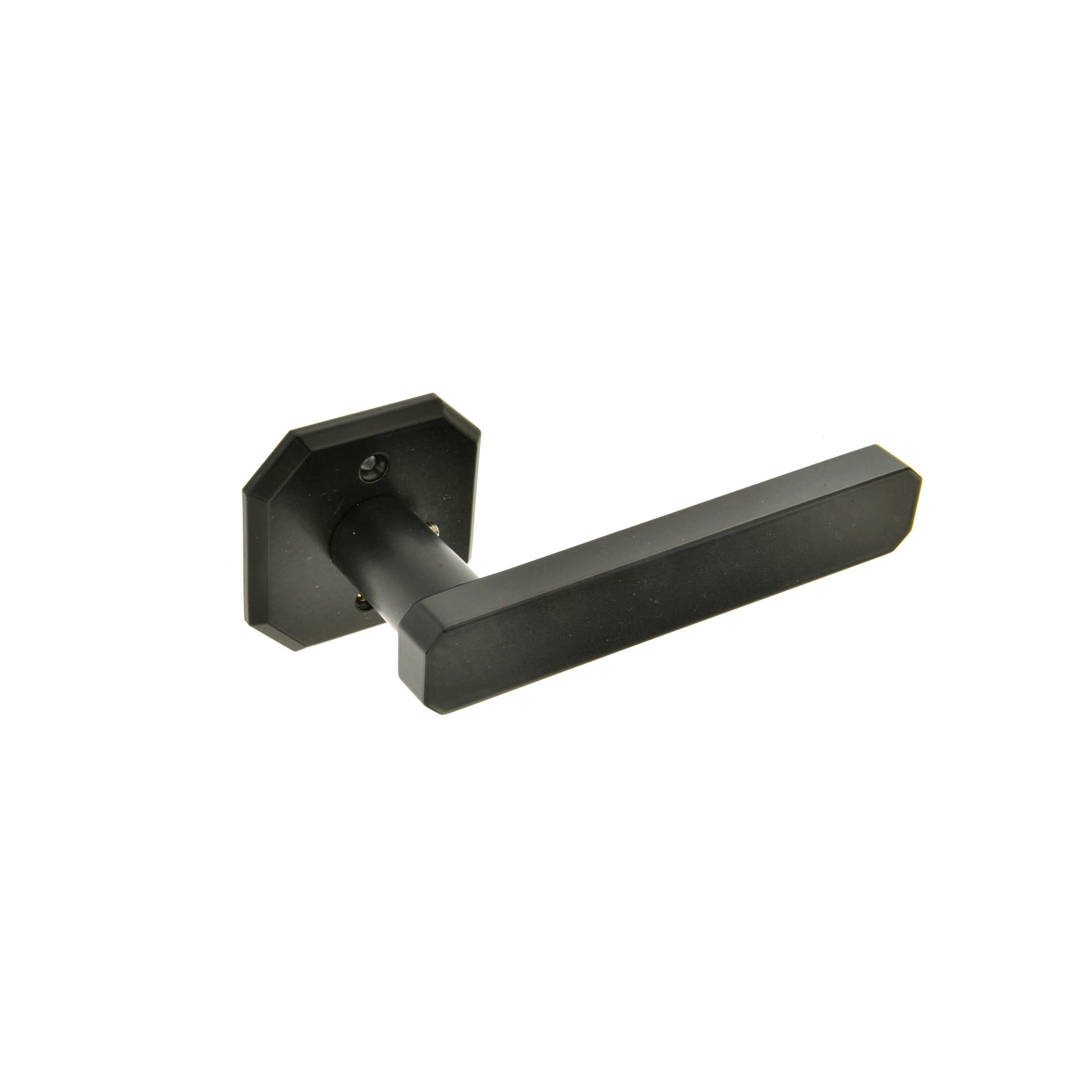 Maniglia P20 B - immagine 5