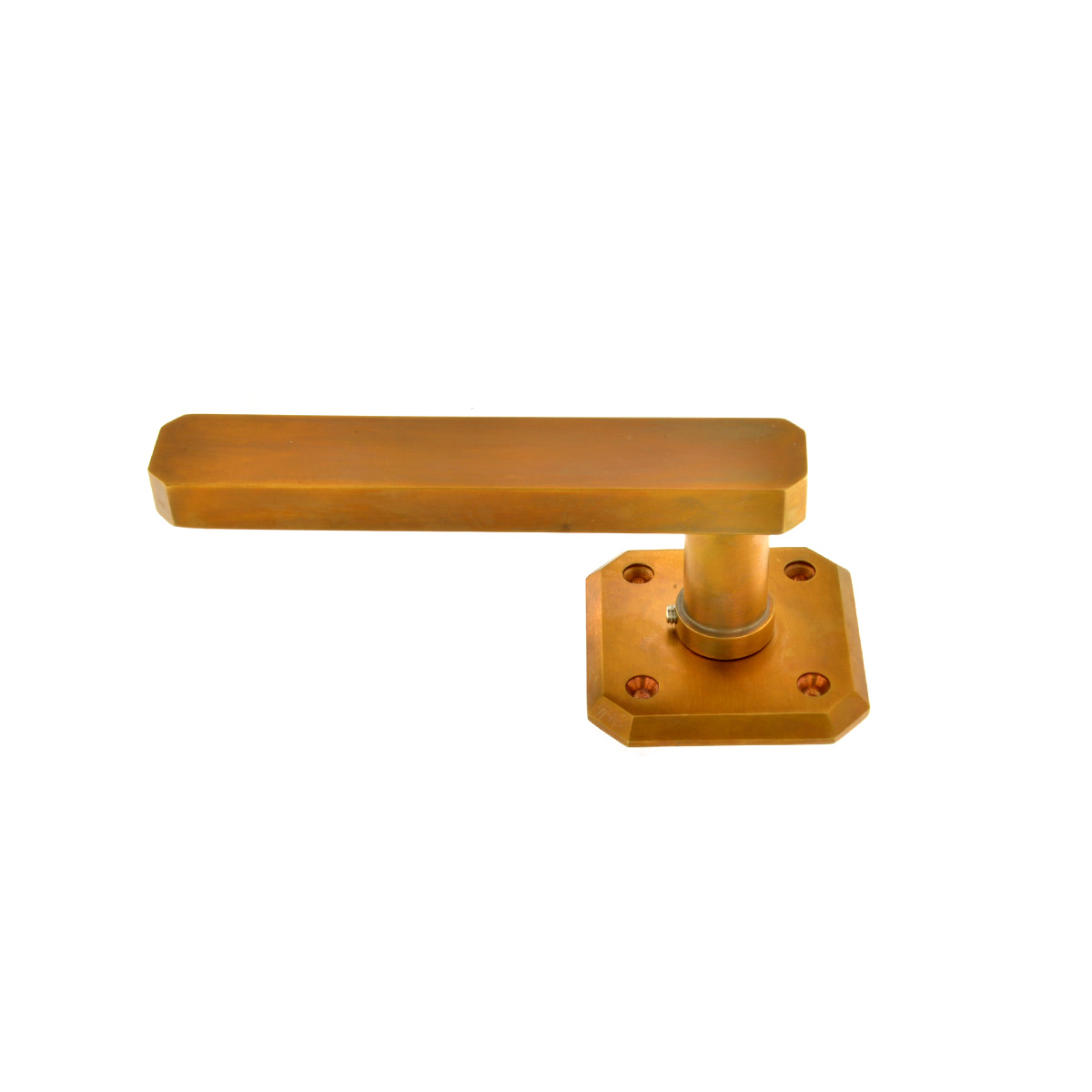 Maniglia P20 B - immagine 2