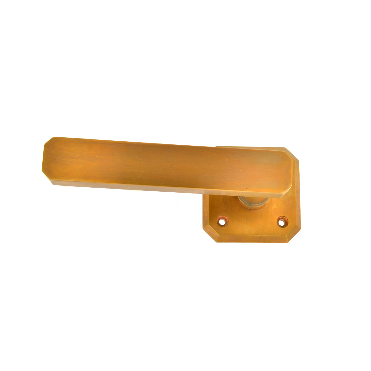 Maniglia P20 B - immagine 3