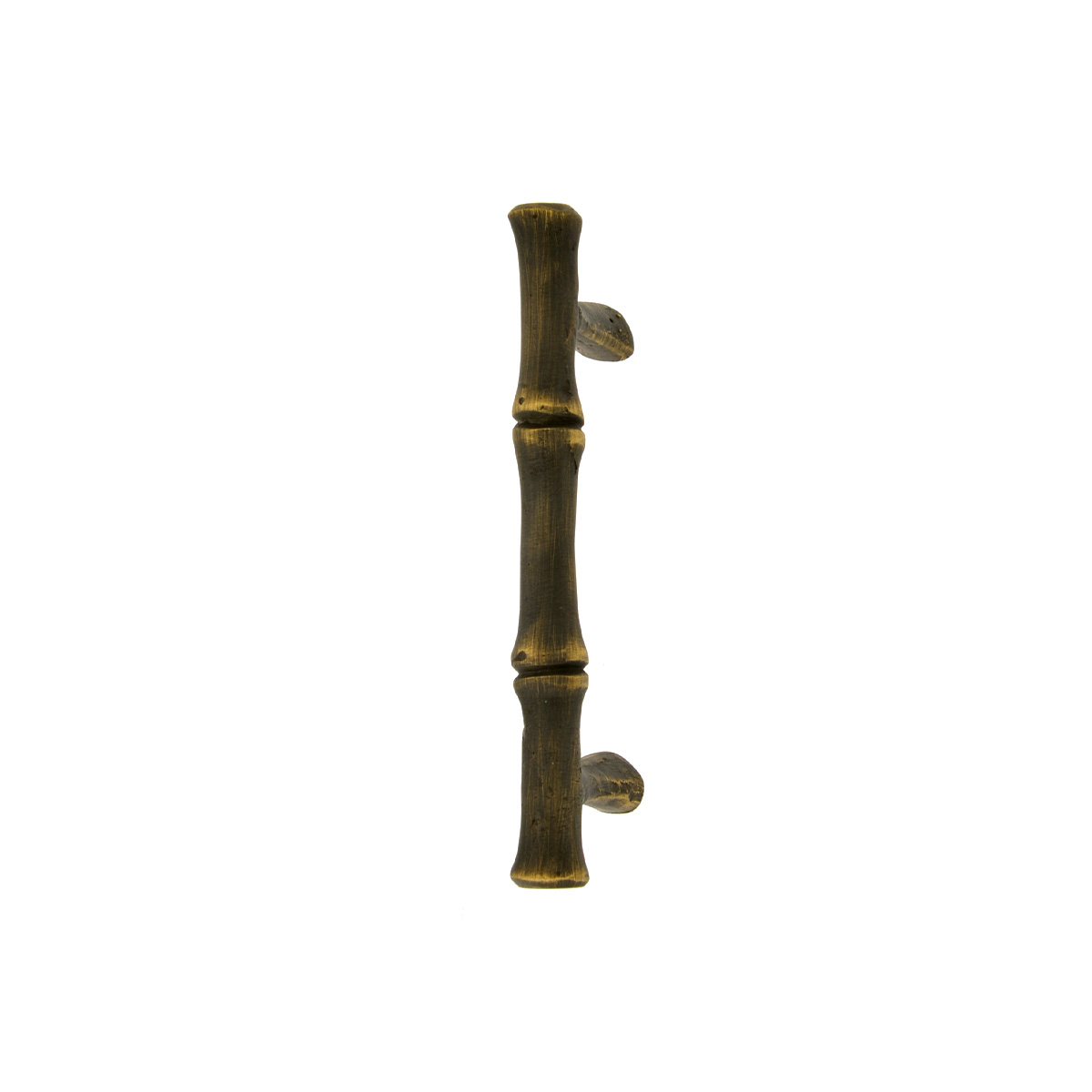 Maniglietta Bamboo - immagine 5