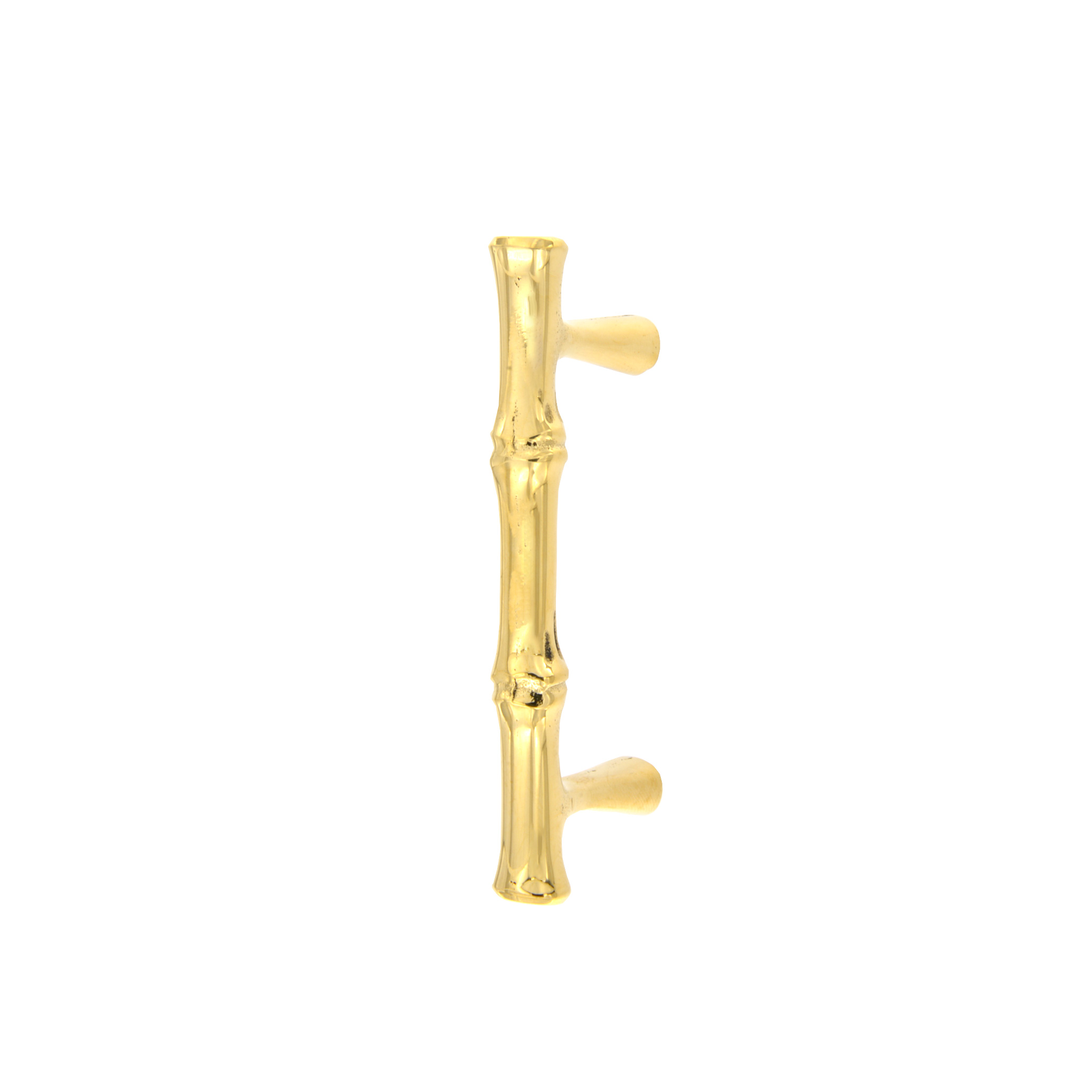 Maniglietta Bamboo - immagine 4
