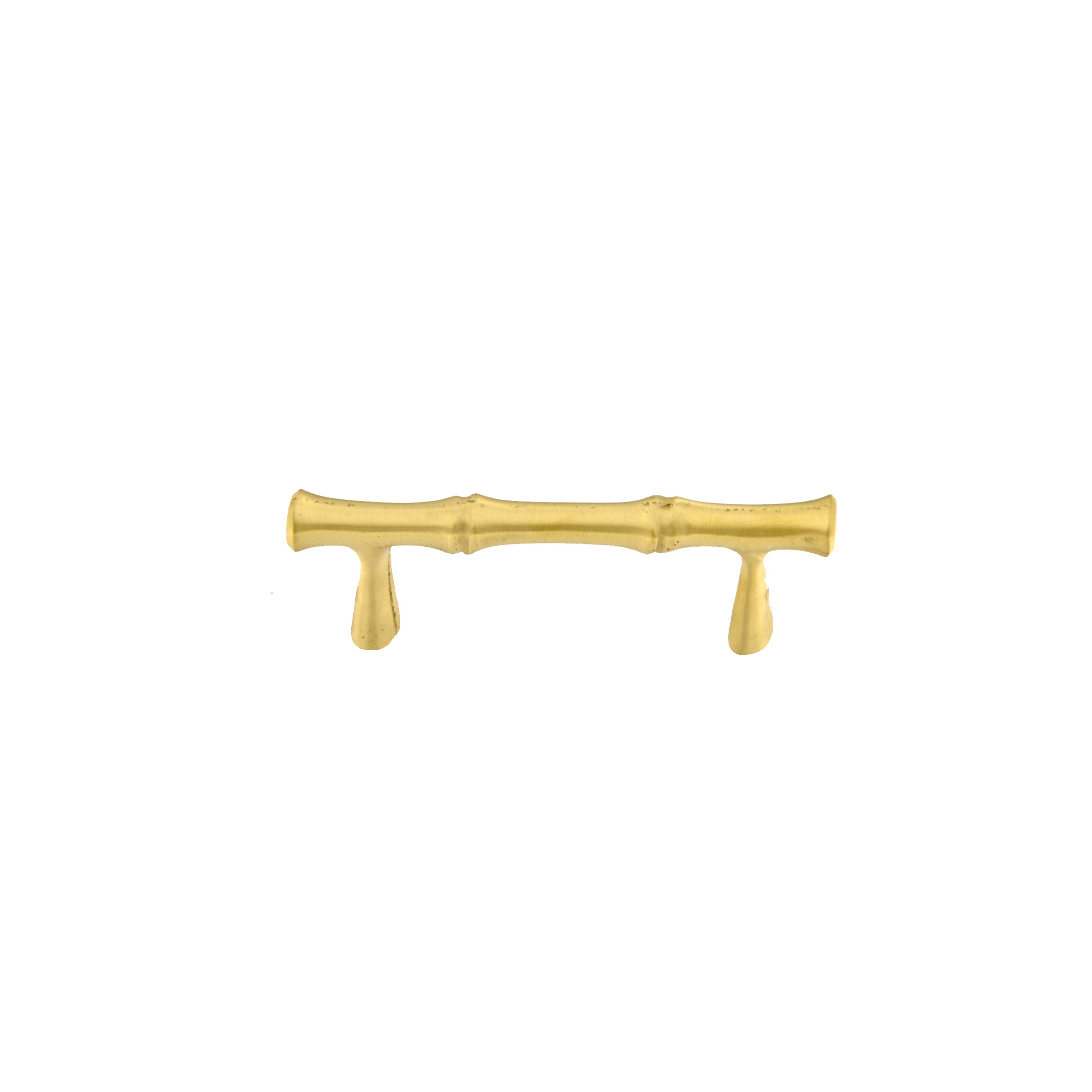 Maniglietta Bamboo - immagine 6