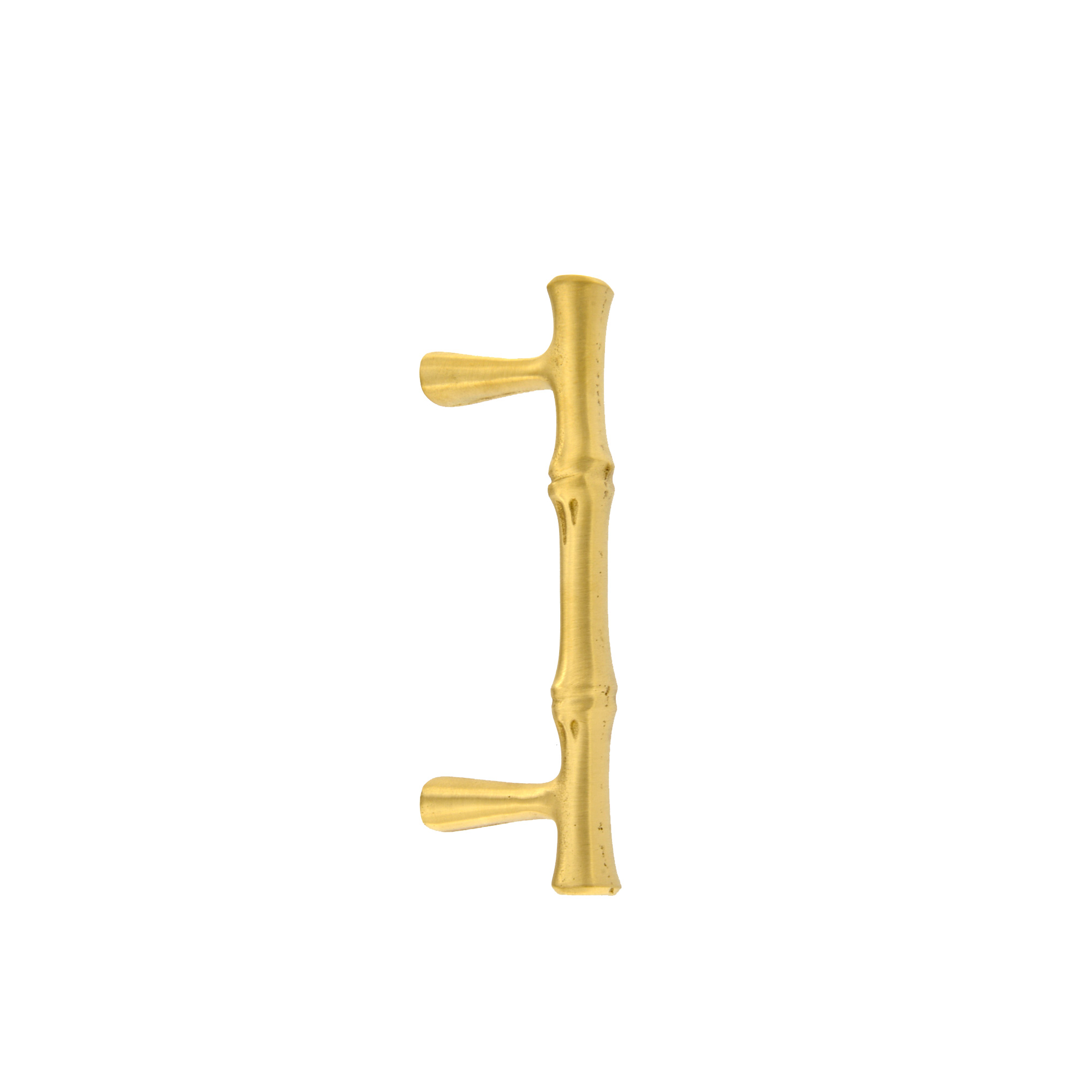 Maniglietta Bamboo - immagine 7