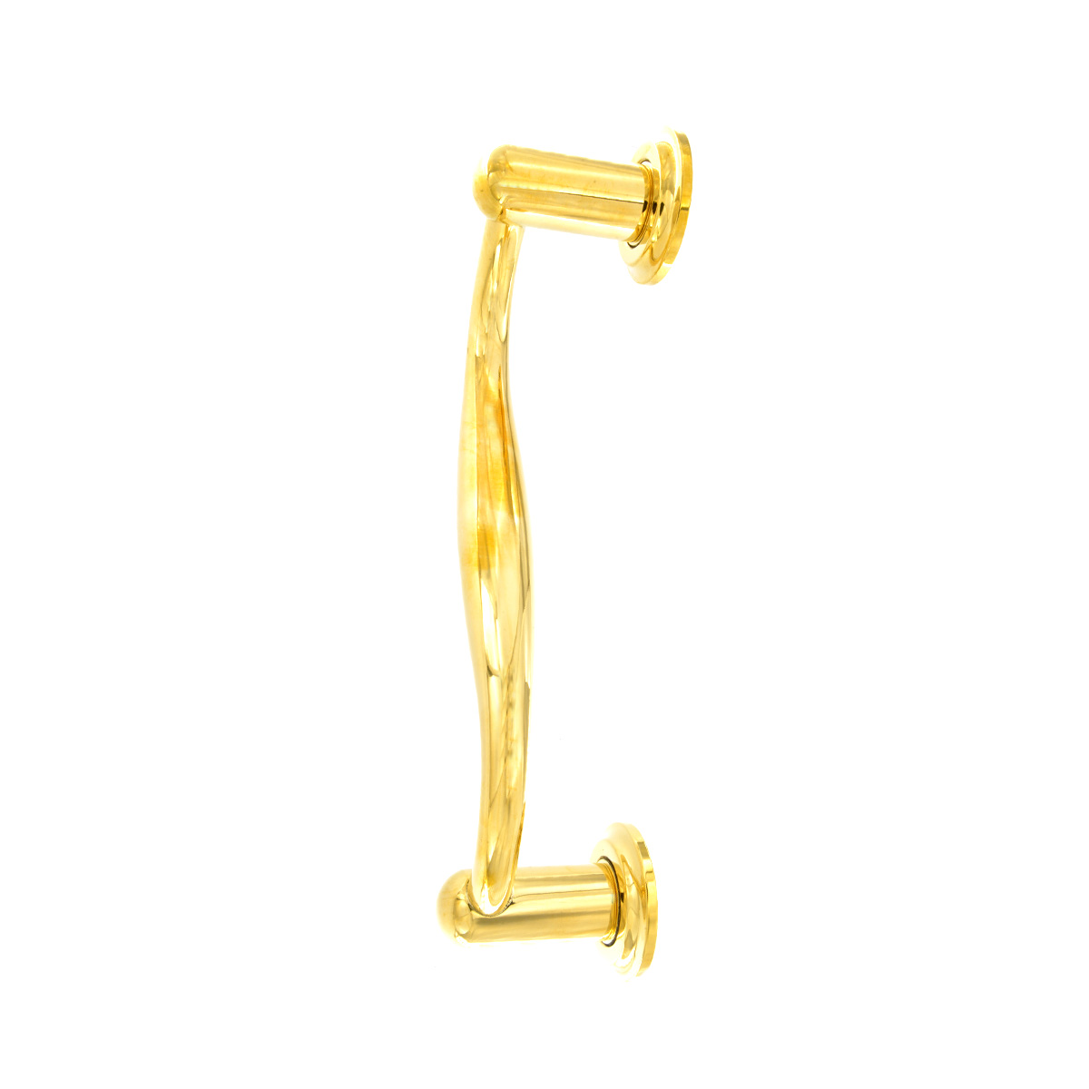 Maniglione Lumaca - immagine 3