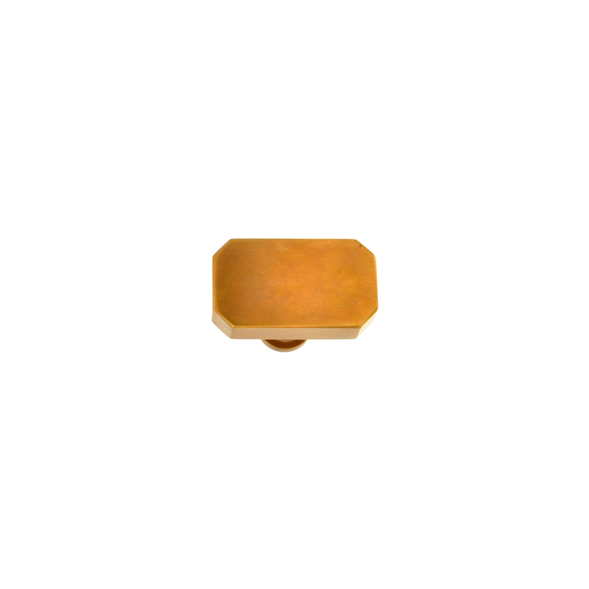 Pomello P 20 Piccolo