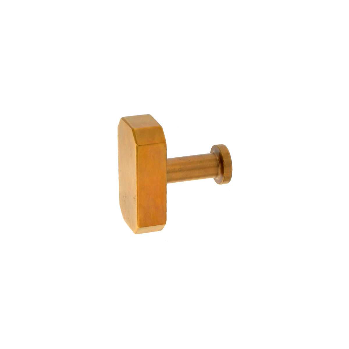 Pomello P 20 Piccolo - Image 2
