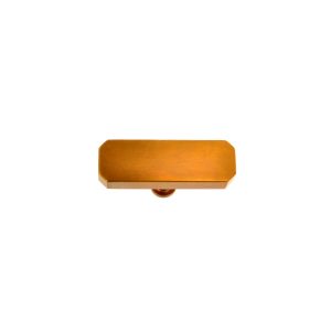 Pomello P 20 Grande