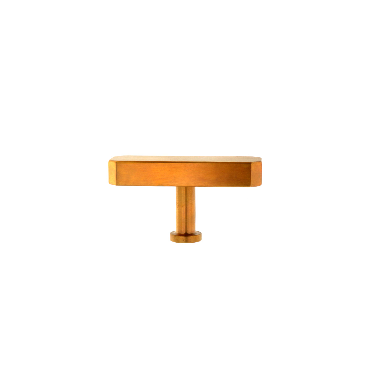 Pomello P 20 Grande - Image 2