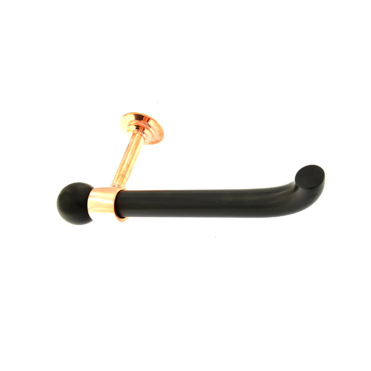 Accessori Bagno Custom 231
