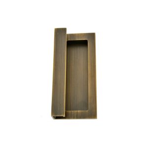 Incasso Custom 239
