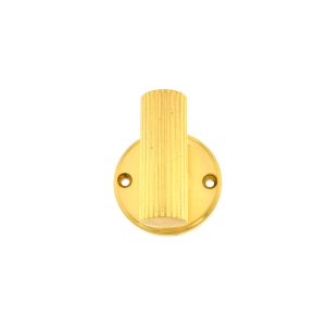Nottolino Custom 240
