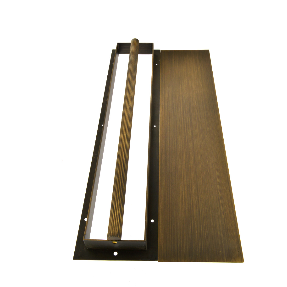 Incasso Custom 246 - Image 2