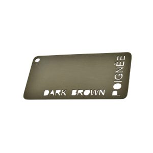Trattamenti Dark Brown