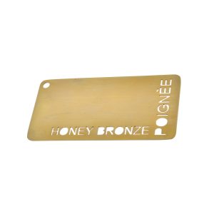 Trattamenti Honey Bronze