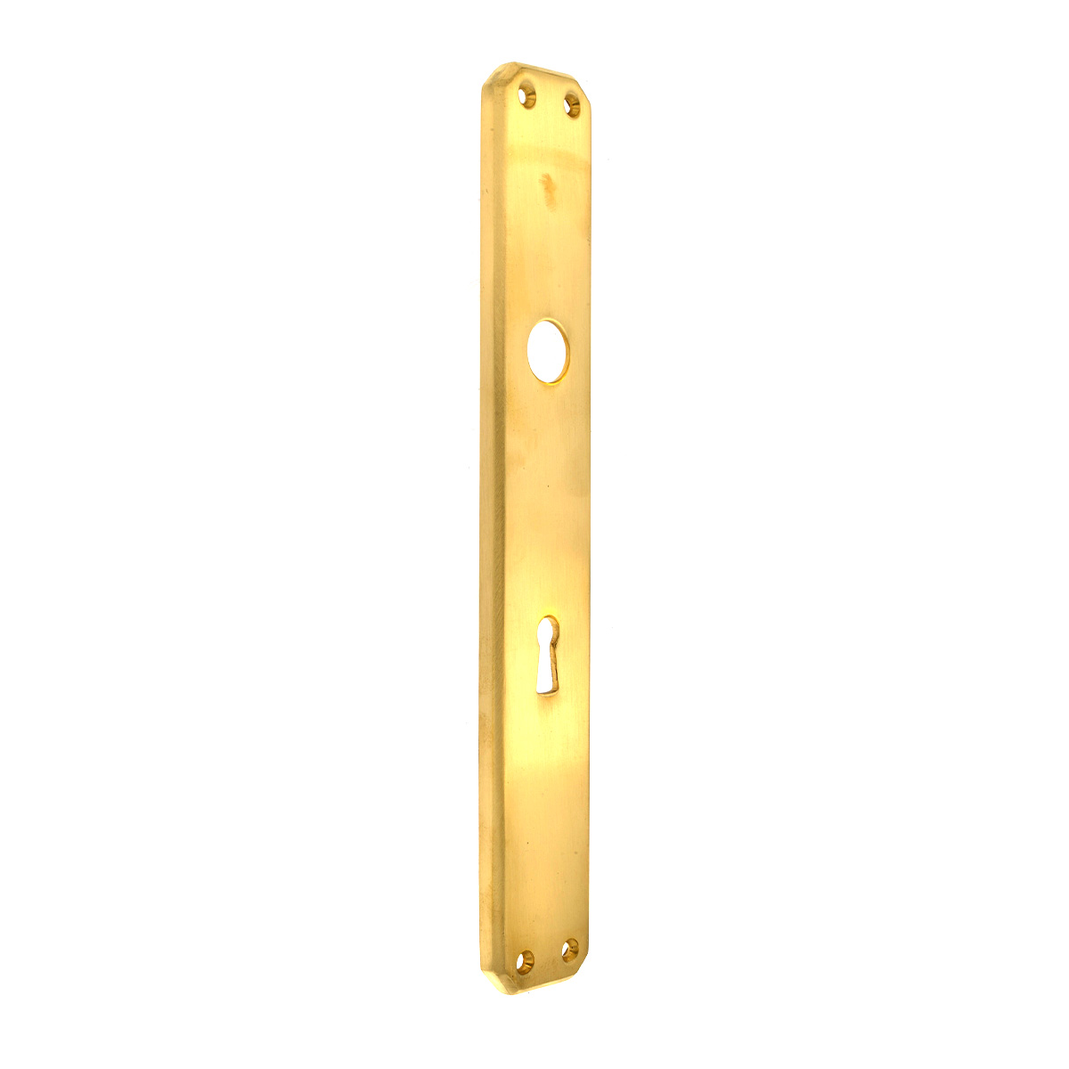 Placca 05 - Image 2