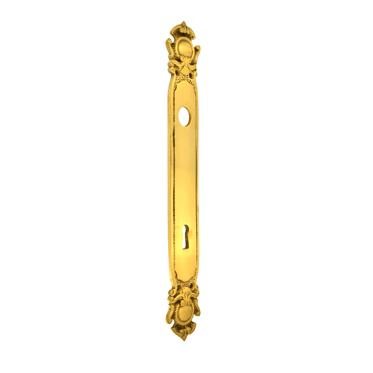 Placca 07 - Image 2