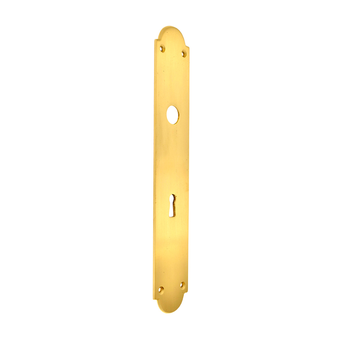 Placca 10 - Image 2