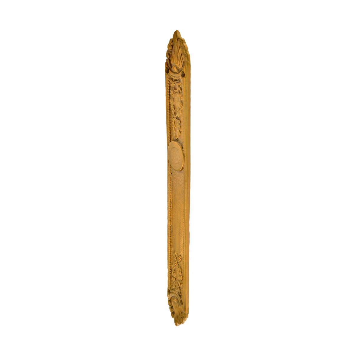 Placca 12 - Image 2