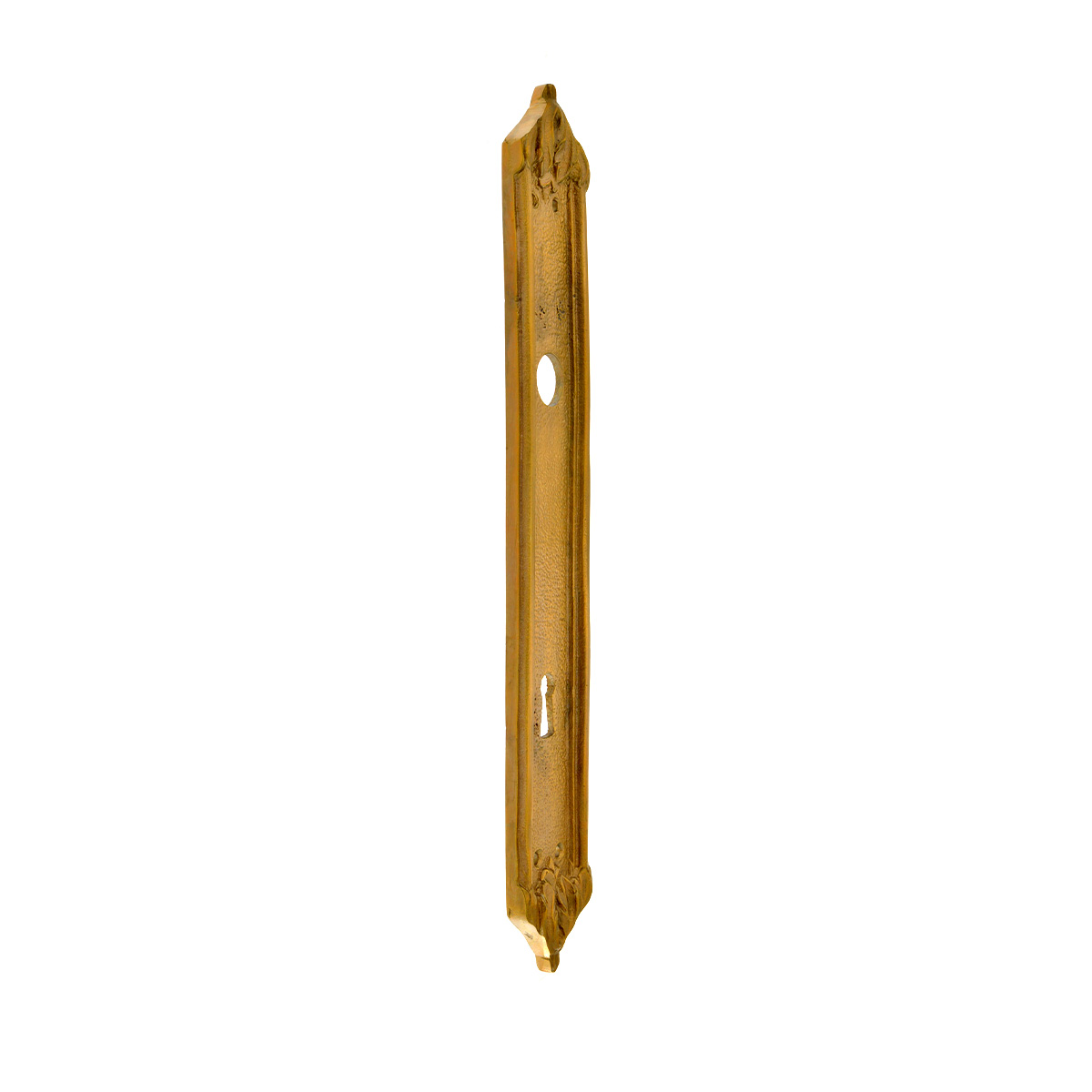 Placca 13 - Image 2