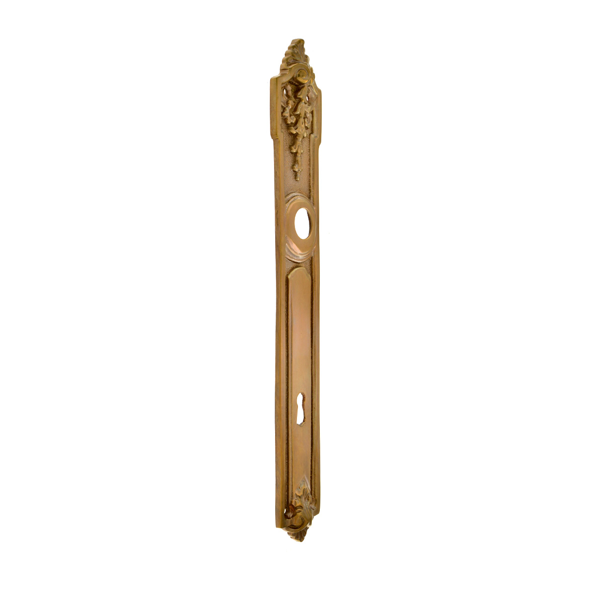 Placca 14 - Image 2