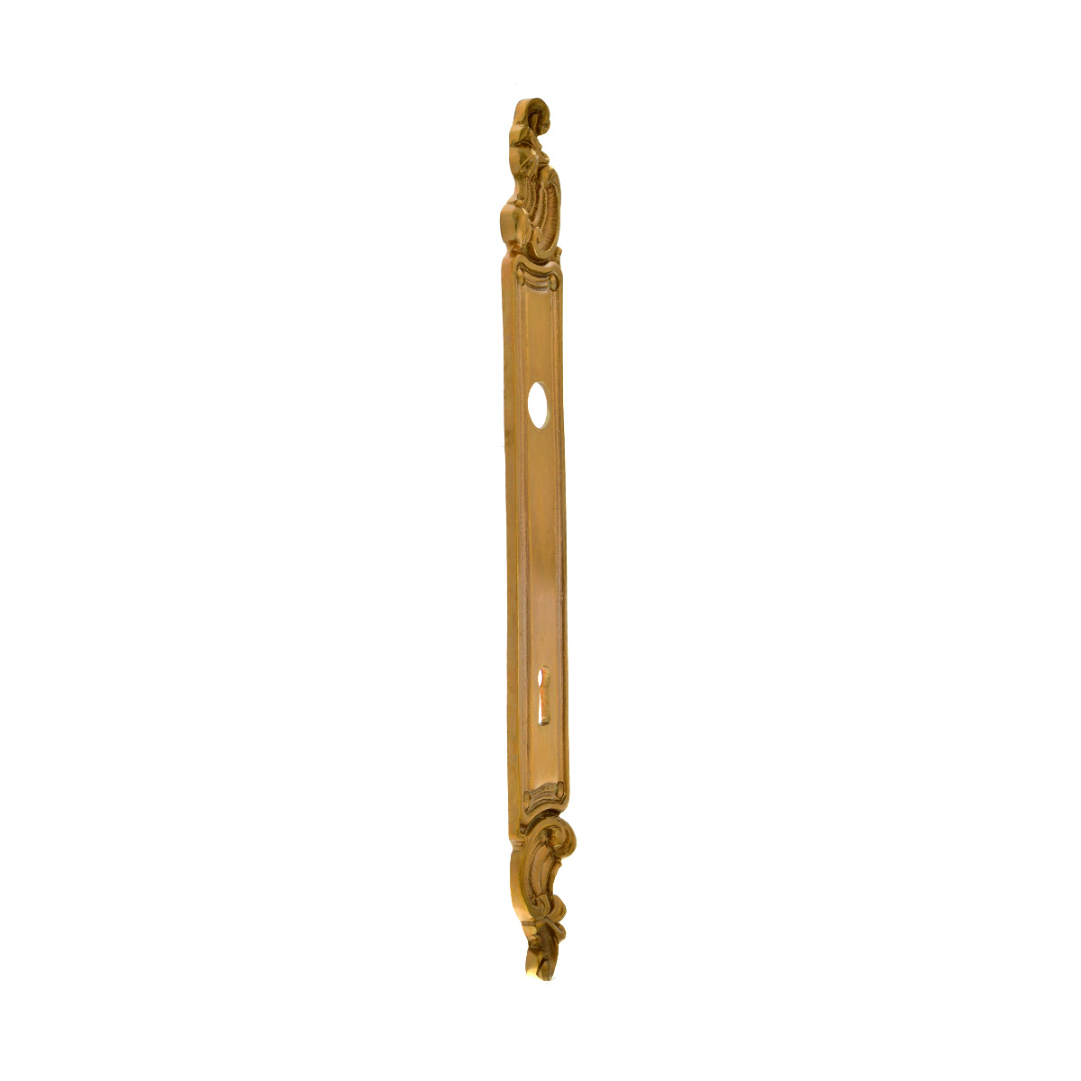 Placca 15 - Image 2