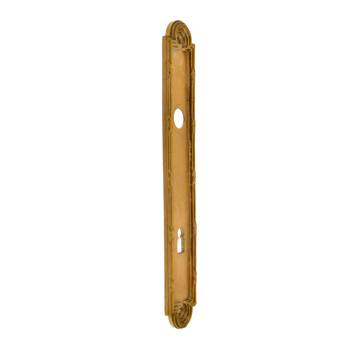 Placca 16 - Image 2
