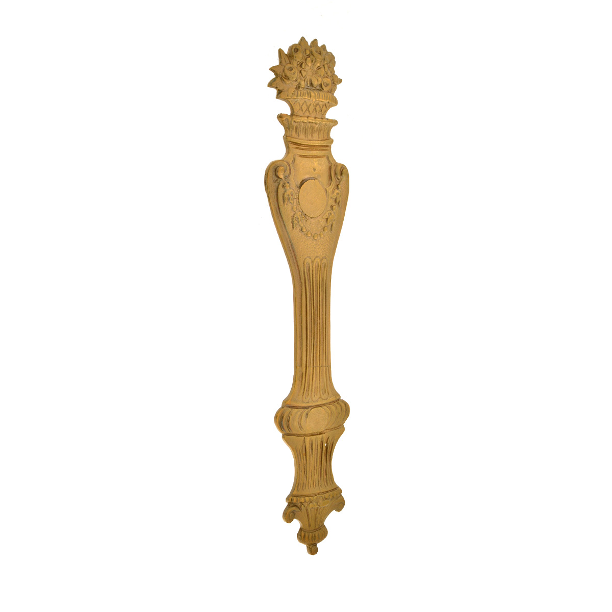 Placca 17 - Image 2