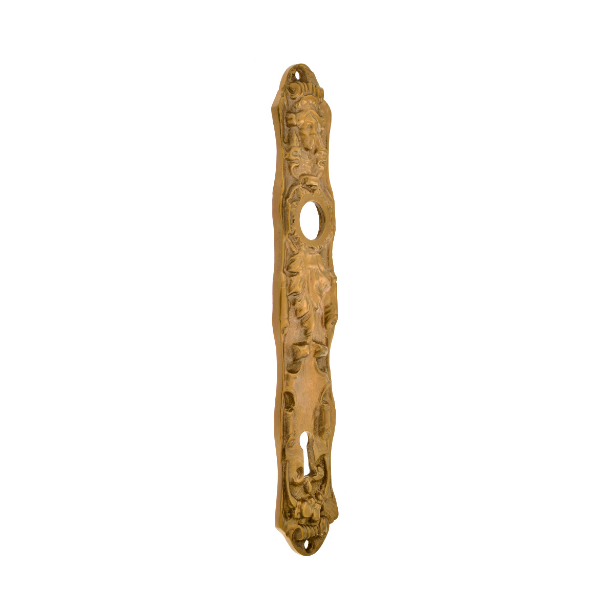 Placca 18 - Image 2