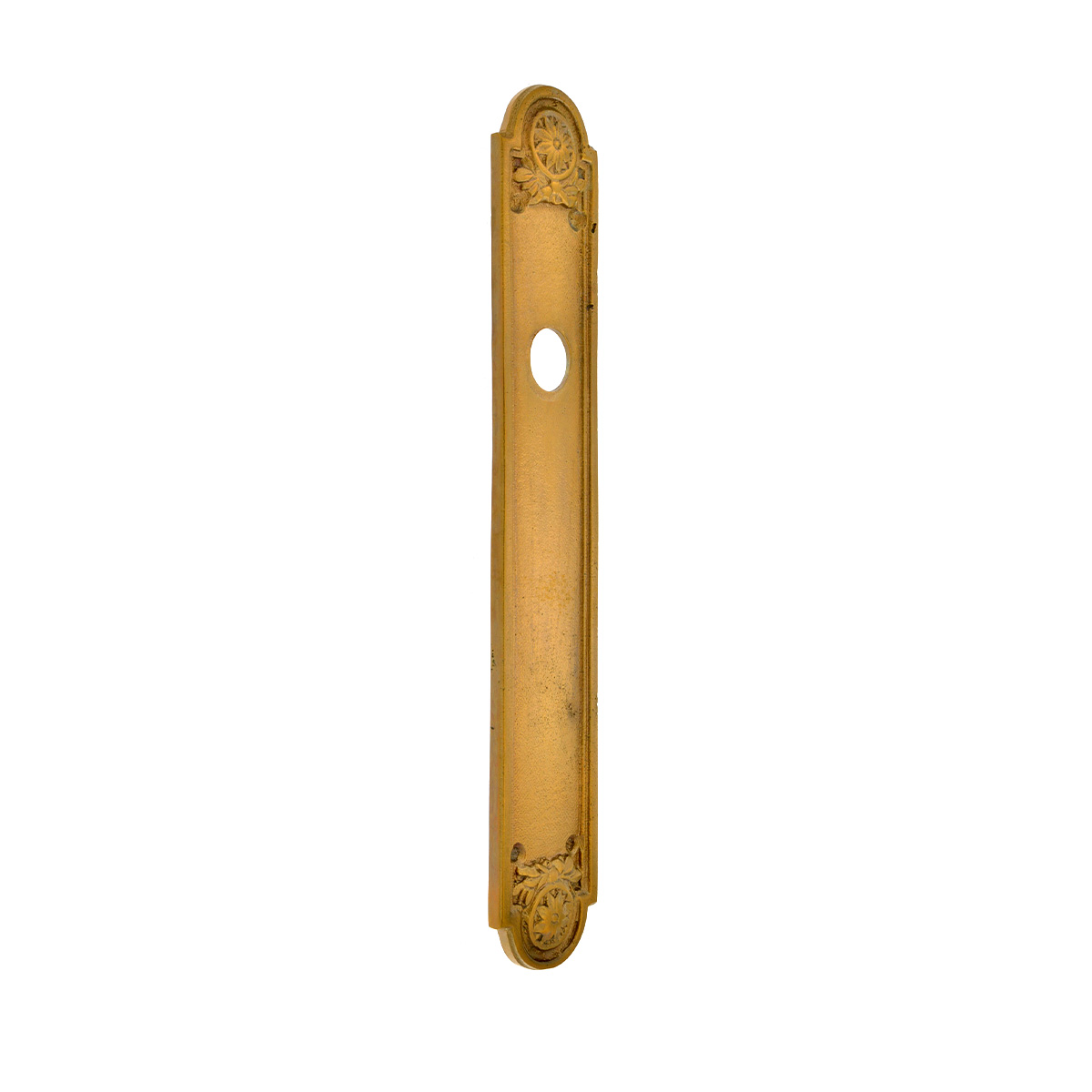 Placca 19 - Image 2