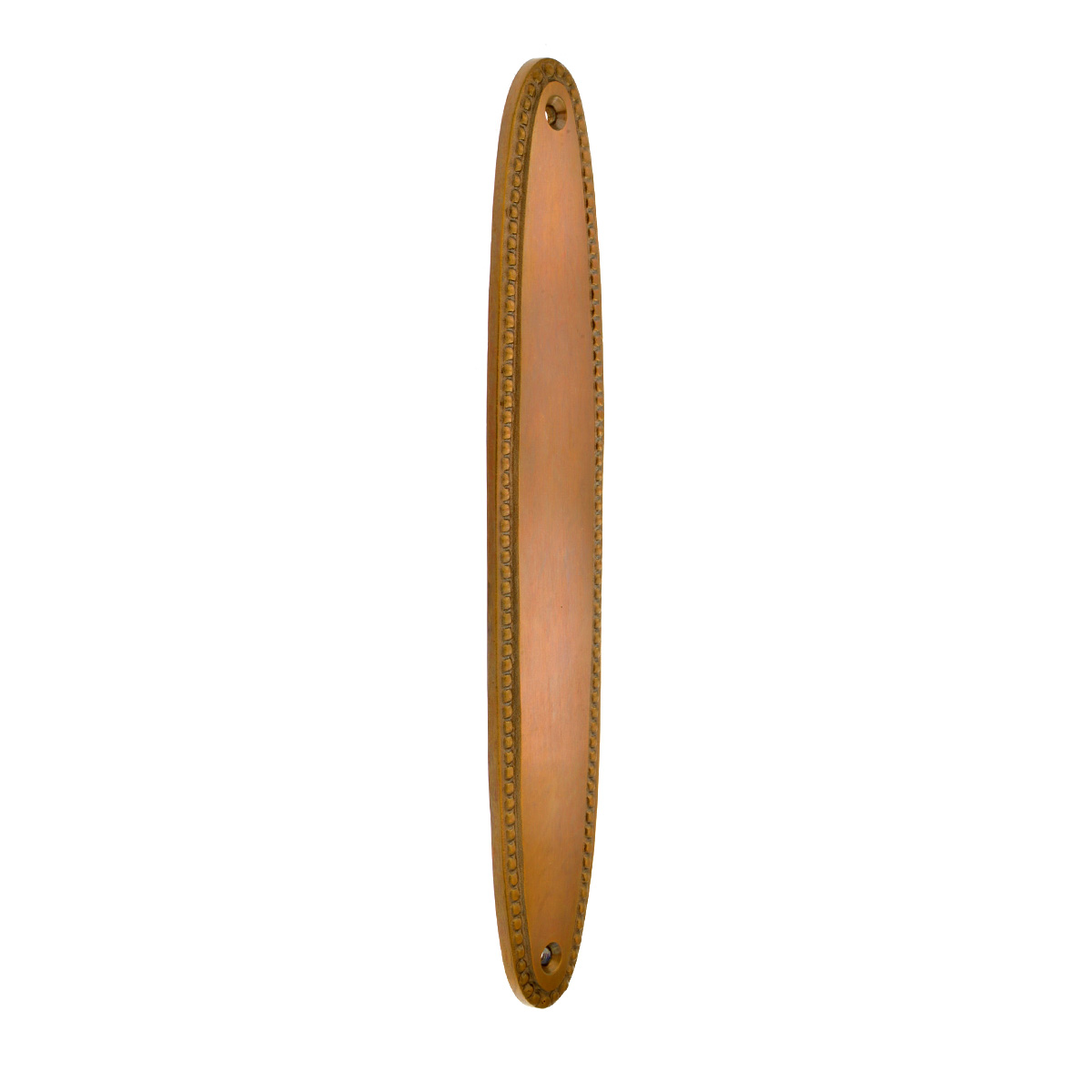 Placca 20 - Image 2