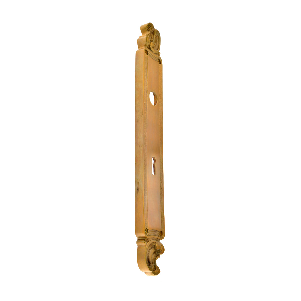 Placca 21 - Image 2