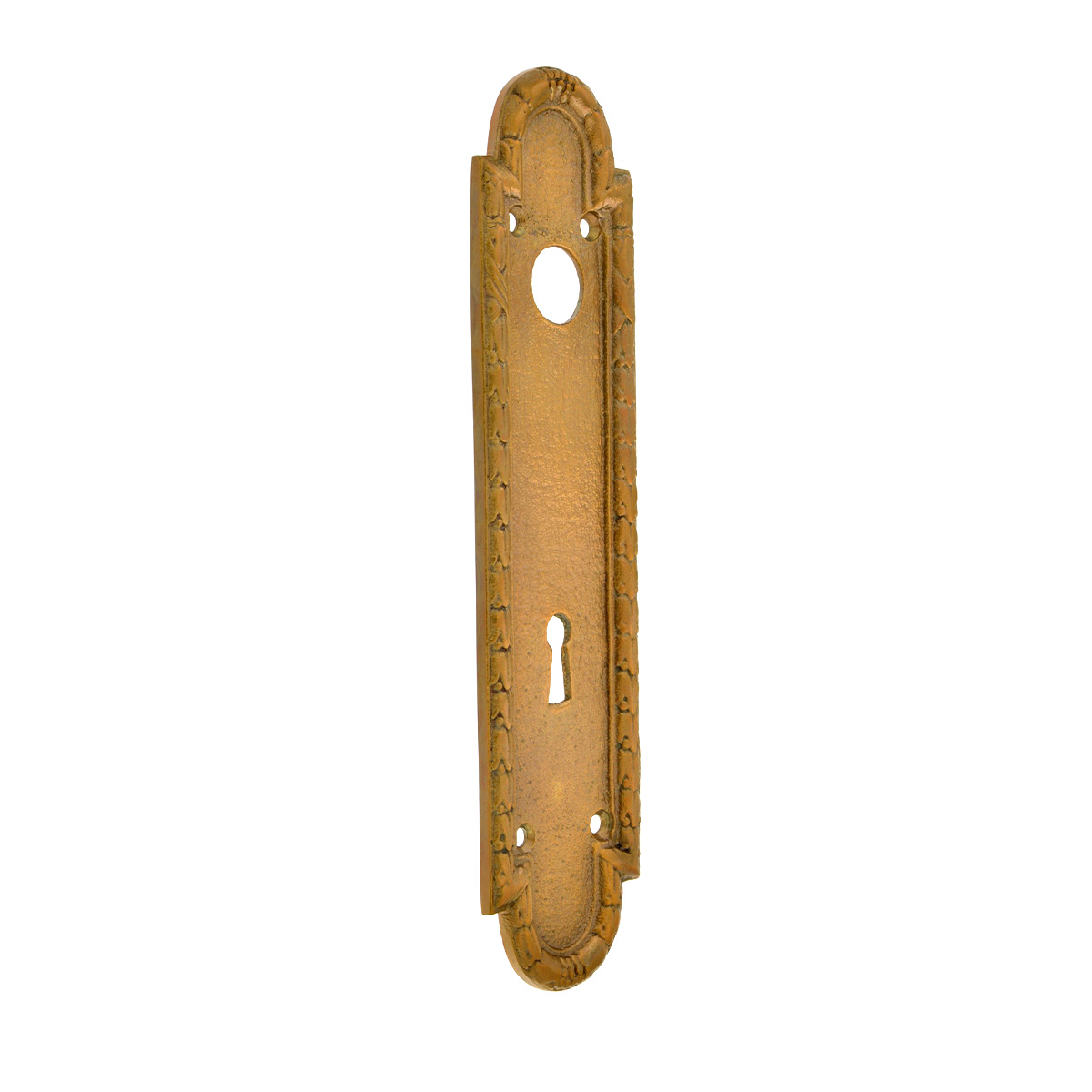 Placca 22 - Image 2