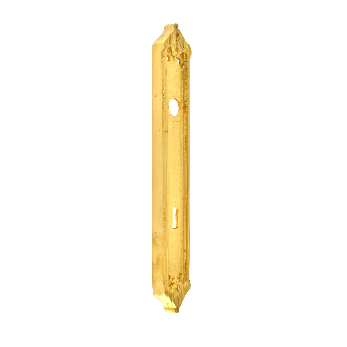 Placca 23 - Image 2