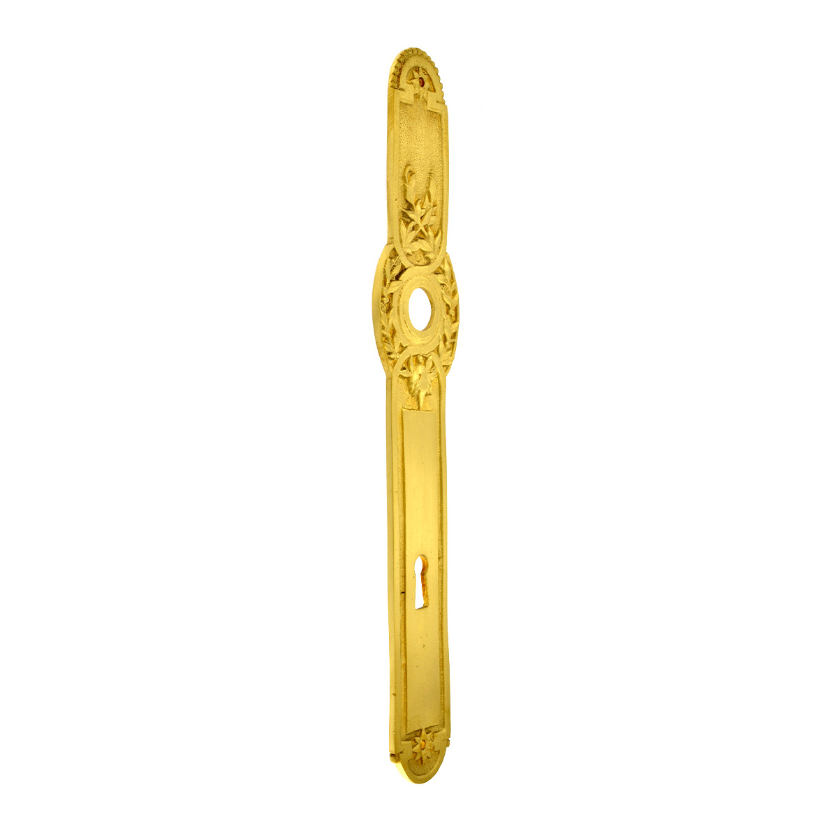 Placca 24 - Image 2